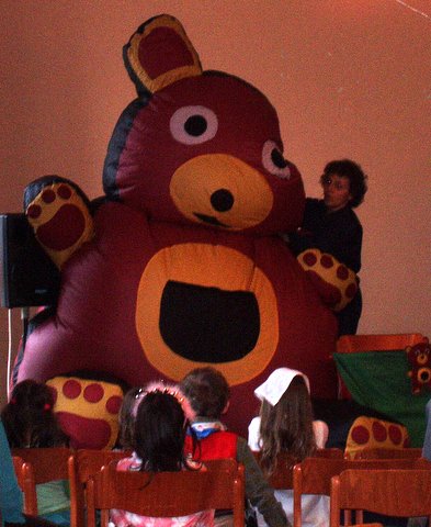 Karneval
