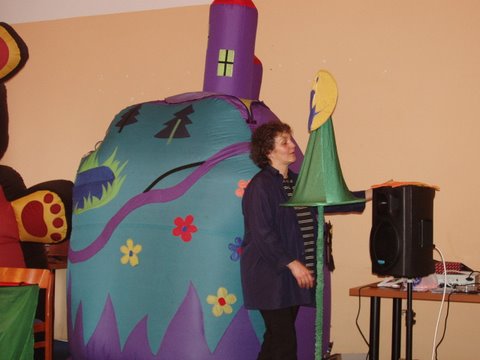 Karneval