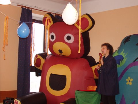 Karneval
