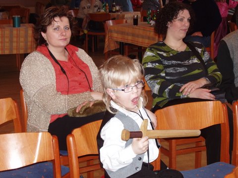 Karneval