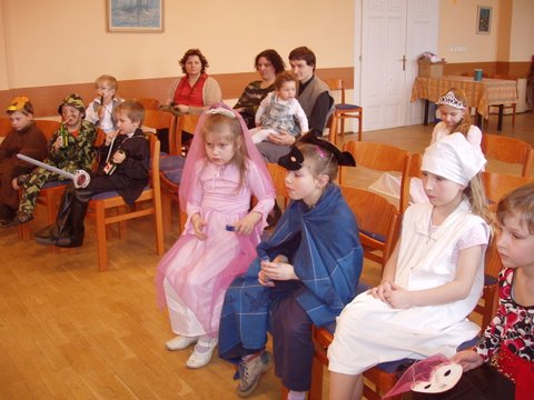 Karneval