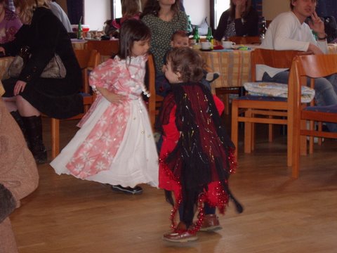 Karneval