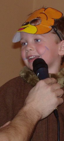 Karneval