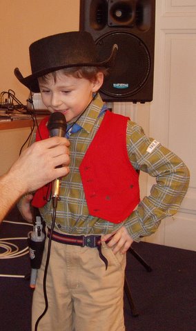 Karneval