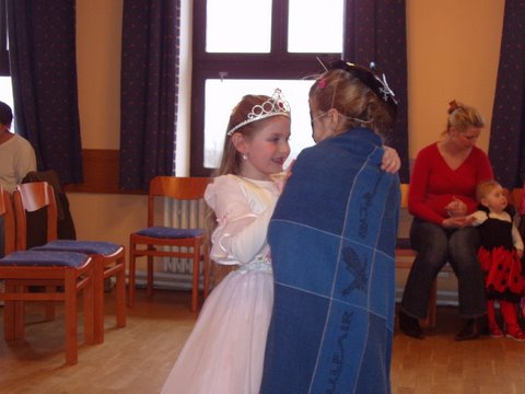 Karneval