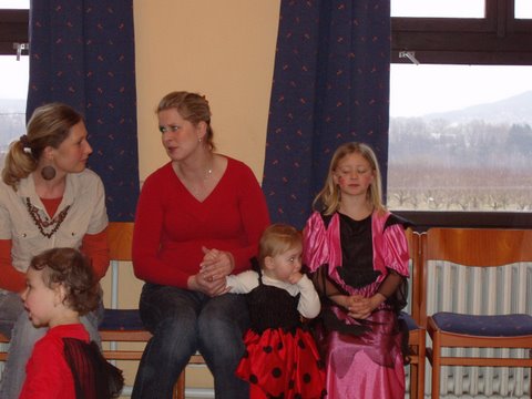 Karneval