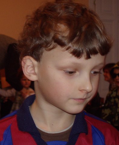 karneval