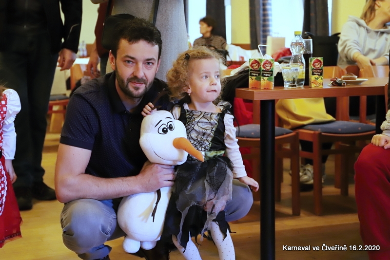 Foto: Tomáš Goroš
