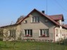 Fotografie z obce - 3