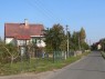Fotografie z obce - 4