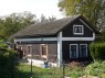 Fotografie z obce - 4
