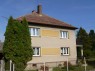Fotografie z obce - 6