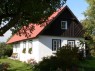 Fotografie z obce - 11
