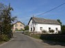 Fotografie z obce - 20