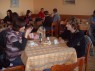 Mikulášská - 16