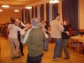 Kulturáček 28.2.2009 - 3