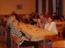 Kulturáček 28.2.2009 - 5