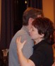 Kulturáček 28.2.2009