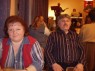 Kulturáček 28.2.2009 - 10