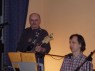 Kulturáček 28.2.2009 Kulturáček 28.2.2009