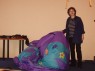 Karneval - 2