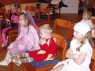 Karneval - 3