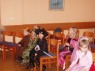 Karneval - 4