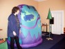 Karneval - 6