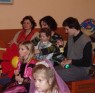 Karneval - 7