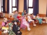 Karneval - 8