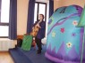 Karneval Karneval