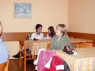 Karneval - 11