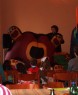 Karneval - 12