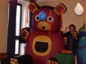 Karneval - 14