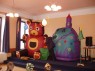 Karneval - 15
