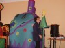 Karneval - 16