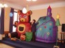 Karneval - 17
