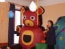 Karneval - 18