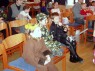 Karneval - 20