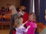 karneval