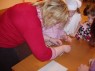 karneval