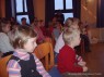 Mikulášská - 8