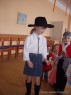 Maškarní pro děti v Kulturáčku Maškarní pro děti v Kulturáčku