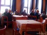Setkání seniorů v Kulturáčku - 3