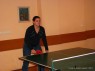 Stolní tenis v Kulturáčku - 3