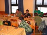 Stolní tenis v Kulturáčku - 7