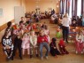 Karneval - 2