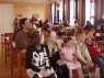 Karneval - 4
