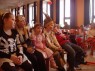 Karneval - 6