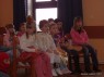 Karneval - 7